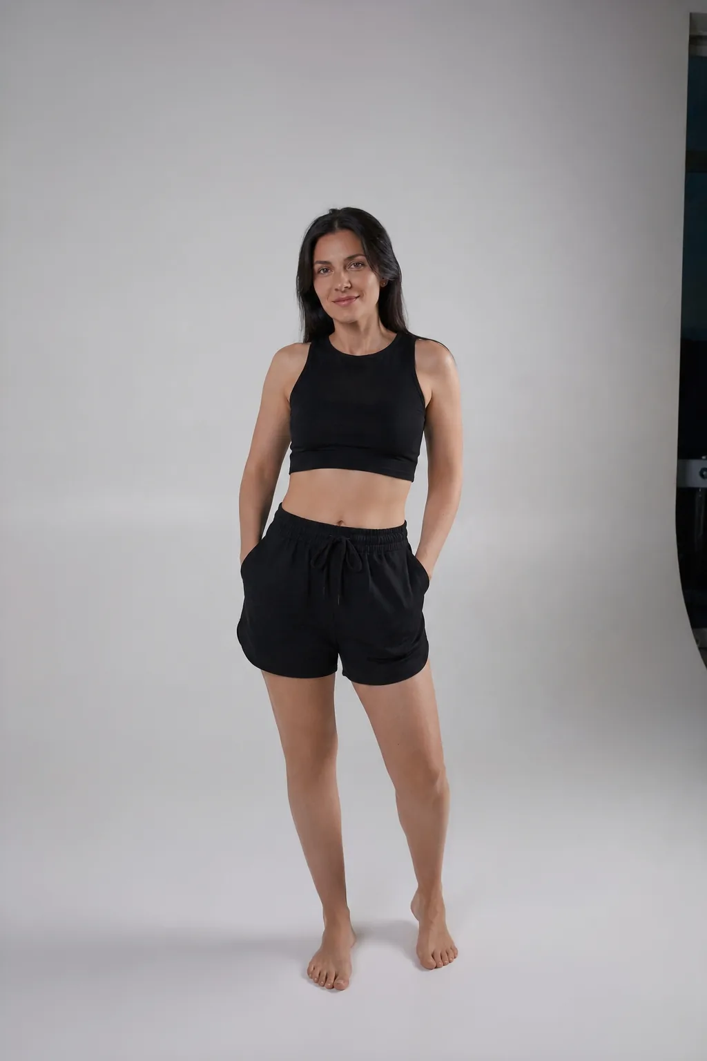 Studio & fashion